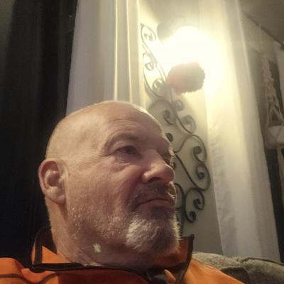 Community member profile picture 7