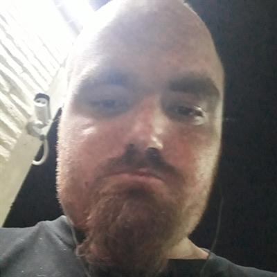 Community member profile picture 3