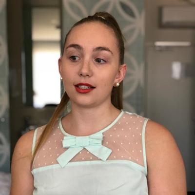 Community member profile picture