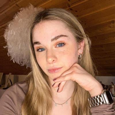 Community member profile picture