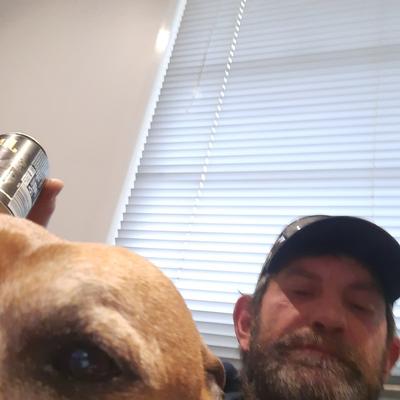 Community member profile picture 7