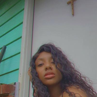 Community member profile picture 10