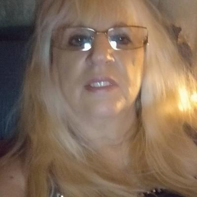 Community member profile picture 4