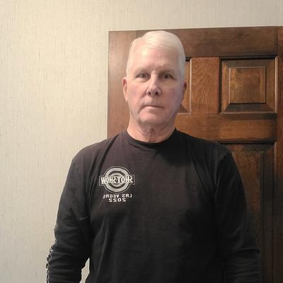 Community member profile picture