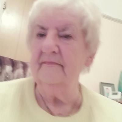 Community member profile picture 10