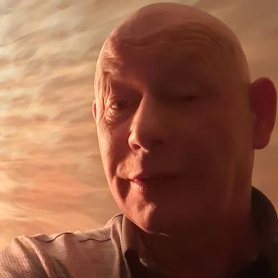 Community member profile picture 5