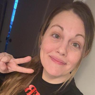 Community member profile picture 6