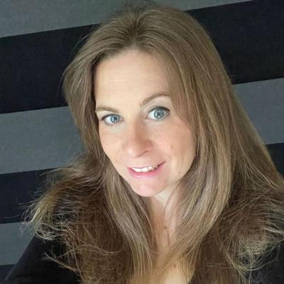 Community member profile picture 8