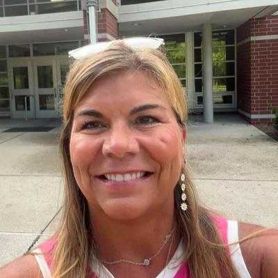 Community member profile picture 2