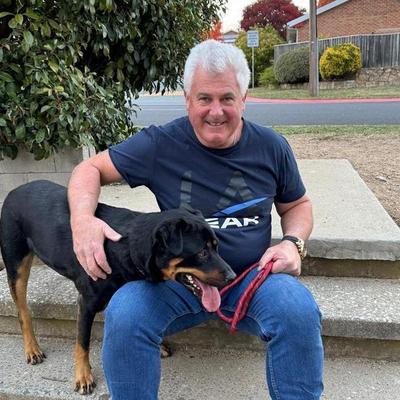 Community member profile picture 9