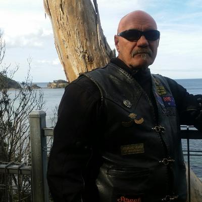 Community member profile picture