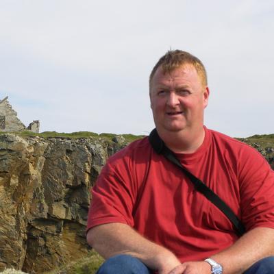 Community member profile picture