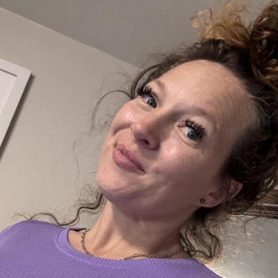 Community member profile picture