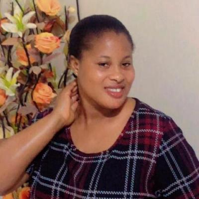 Community member profile picture 3