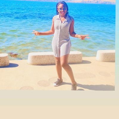 Community member profile picture 8