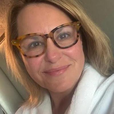 Community member profile picture 10