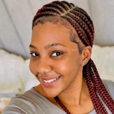Community member profile picture