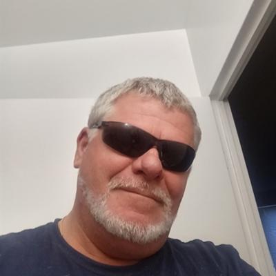 Community member profile picture 9