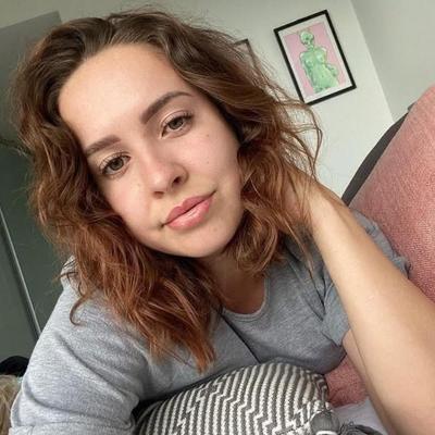 Community member profile picture