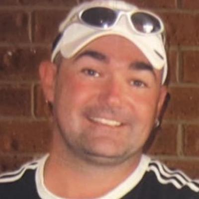 Community member profile picture 9