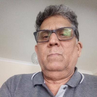 Community member profile picture