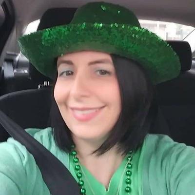 Community member profile picture 10