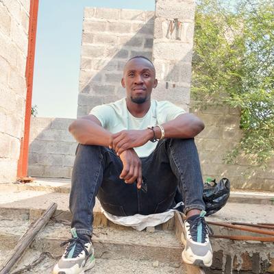 Community member profile picture
