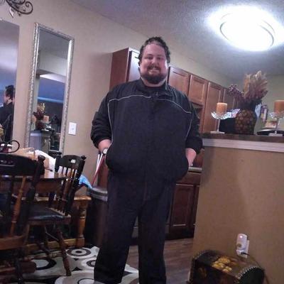 Community member avatar
