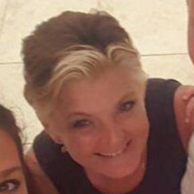 Community member profile picture 4