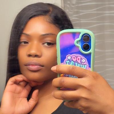 Community member profile picture