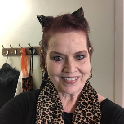 Community member profile picture