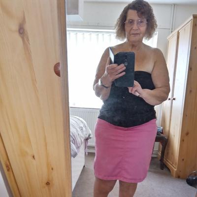 Community member profile picture 8
