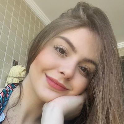 Community member avatar