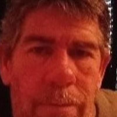 Community member profile picture 5