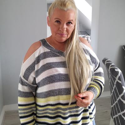 Community member profile picture 6