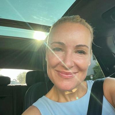 Community member profile picture