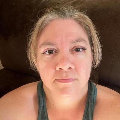 Community member profile picture