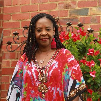 Community member profile picture 6