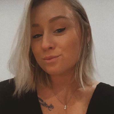 Community member profile picture