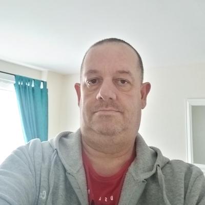 Community member avatar