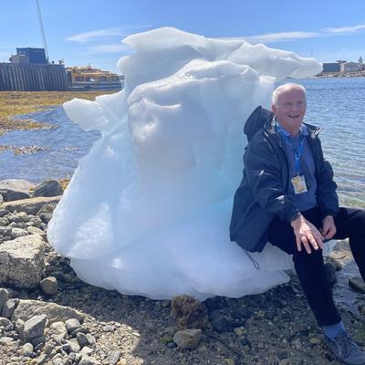 Community member profile picture