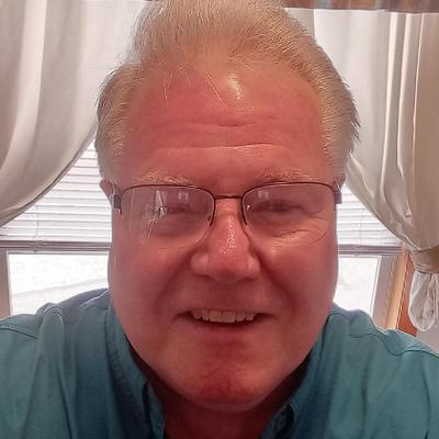 Community member profile picture