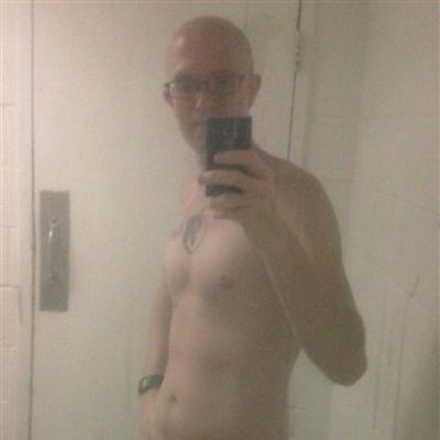 Community member profile picture 5
