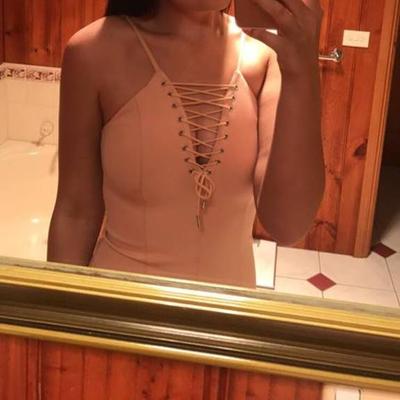 Community member avatar