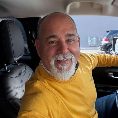 Community member profile picture 9