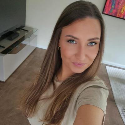 Community member profile picture 2