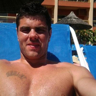 Community member profile picture 9