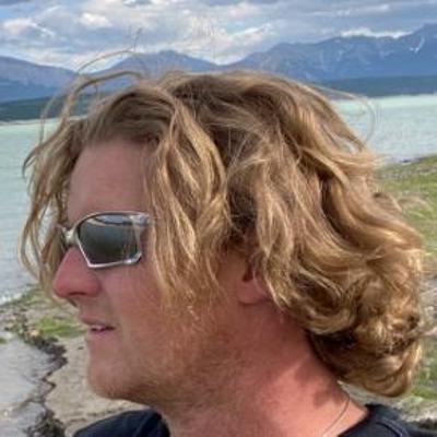 Community member profile picture
