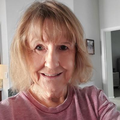 Community member profile picture 10