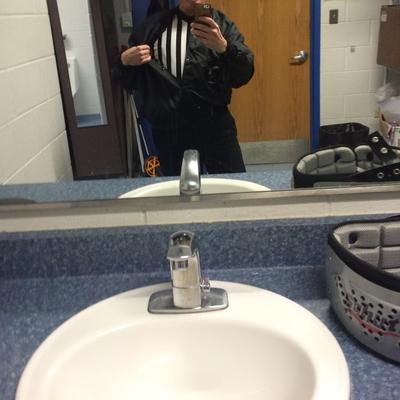 Community member profile picture 5